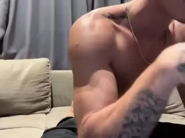 Chaturbate Free Live Porn of sexninjaboy_
