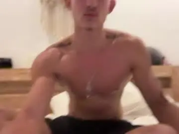 Chaturbate Free Porn Cam of sexninjaboy_