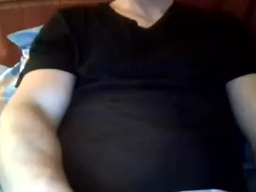 Chaturbate Adult Webcam of sexyyphilip