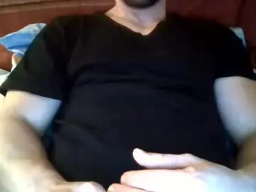 Chaturbate Nude Webcam of sexyyphilip