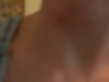 Chaturbate Adult Webcam of sistinehashands