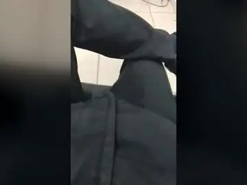 Chaturbate Live Sex of souza823