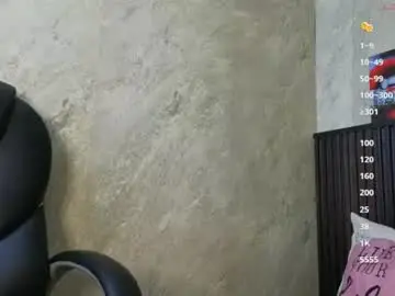 Chaturbate Free Live Porn of tanisha__lux
