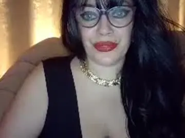 Chaturbate Free Porn Cam of temptresscrystalia