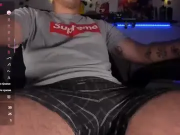 Chaturbate Live Porn of twinkpartyuncut