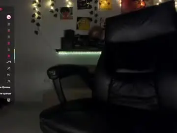 Chaturbate Nude Webcam of twinkpartyuncut