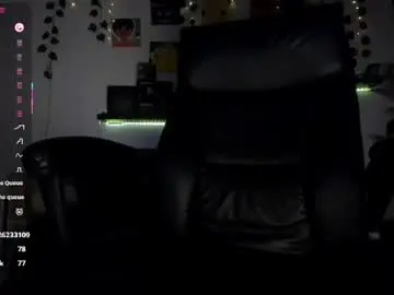 Chaturbate Sex Chat of twinkpartyuncut