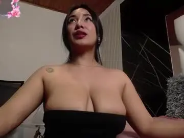 Chaturbate Free Porn Cam of valerylewis1