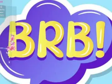 Chaturbate Free Live Porn of vero_doll12