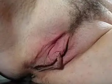 Chaturbate Best live sex cam show of xollan