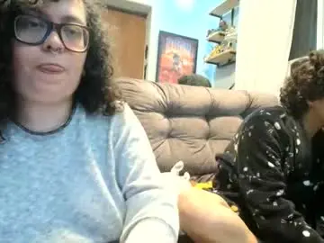 Chaturbate Free Live Porn of 666afrodite