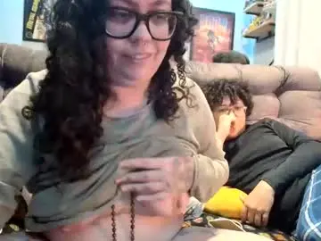 Chaturbate Watch Live Sex Cams of 666afrodite