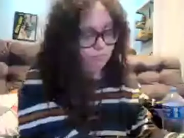 Chaturbate Free Live Porn of 666afrodite