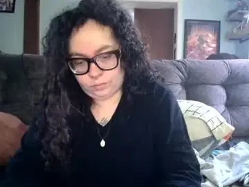 Chaturbate Private Sex Chat of 666afrodite