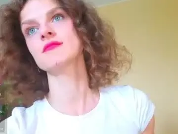 Chaturbate Sex Chat of _masterpiece__