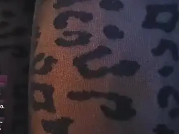 Chaturbate Free Porn Cam of _masterpiece__