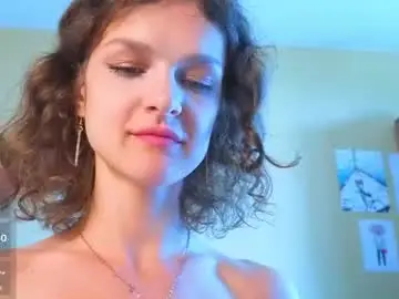 Chaturbate Sex Cam of _masterpiece__