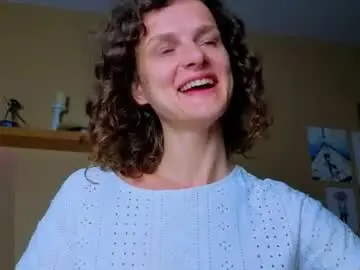 Chaturbate Free Live Porn of _masterpiece__
