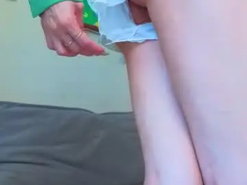 Chaturbate Adult Video Chat of _masterpiece__
