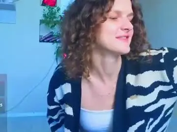 Chaturbate Adult Webcam of _masterpiece__