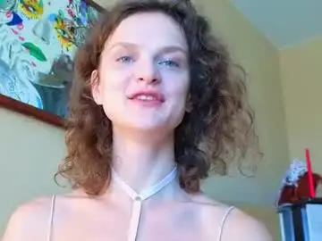 Chaturbate Adult Webcam of _masterpiece__