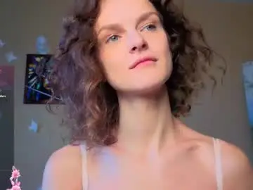 Chaturbate Live Sex of _masterpiece__
