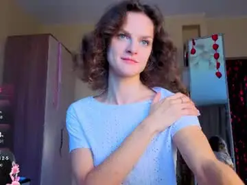 Chaturbate Adult Webcams of _masterpiece__