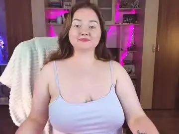 Chaturbate Free Porn Cam of alissdaisyy