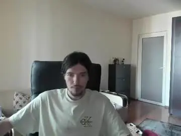 Chaturbate Private Sex Chat of awesome_justin