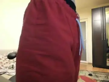 Chaturbate Nude Webcam of awesome_justin