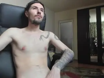 Chaturbate Best Webcam of awesome_justin