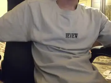 Chaturbate Live Porn of awesome_justin