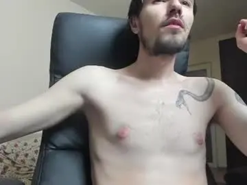 Chaturbate Sex Cam of awesome_justin