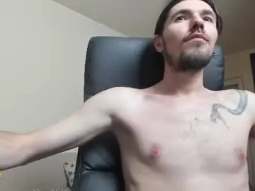 Chaturbate Free Porn Cam of awesome_justin
