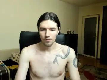 Chaturbate Live Sex of awesome_justin