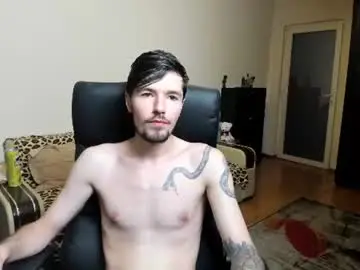 Chaturbate Best Webcam of awesome_justin