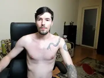 Chaturbate Adult Video Chat of awesome_justin