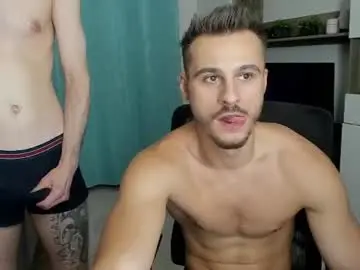 Chaturbate Adult Webcam of awesome_justin
