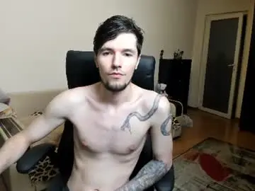 Chaturbate Free Live Porn of awesome_justin