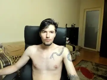 Chaturbate Watch Live Sex Cams of awesome_justin