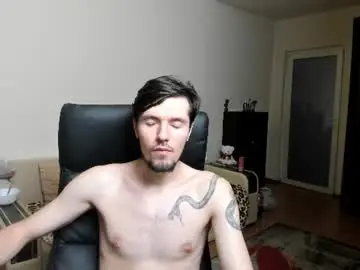 Chaturbate Best Webcam of awesome_justin