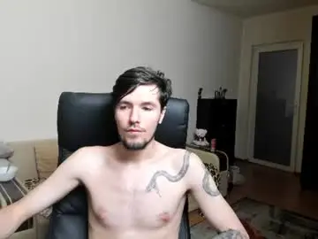 Chaturbate Live Sex of awesome_justin