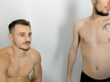 Chaturbate Free Porn Cam of awesome_justin