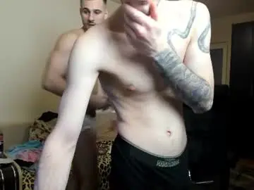Chaturbate Best Webcam of awesome_justin