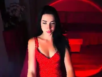 Chaturbate Adult Video Chat of bad_desire