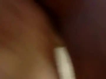 Chaturbate Adult Video Chat of badlilbouie