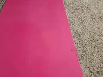 Chaturbate Best live sex cam show of badlilbouie