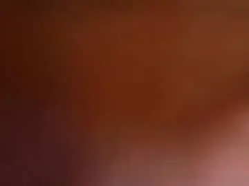 Chaturbate Private Sex Chat of badlilbouie
