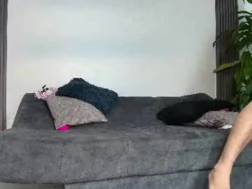 Chaturbate Free Live Porn of beibi_sin