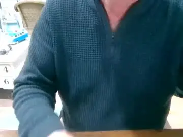 Chaturbate Live Sex Cam of bi_and_more